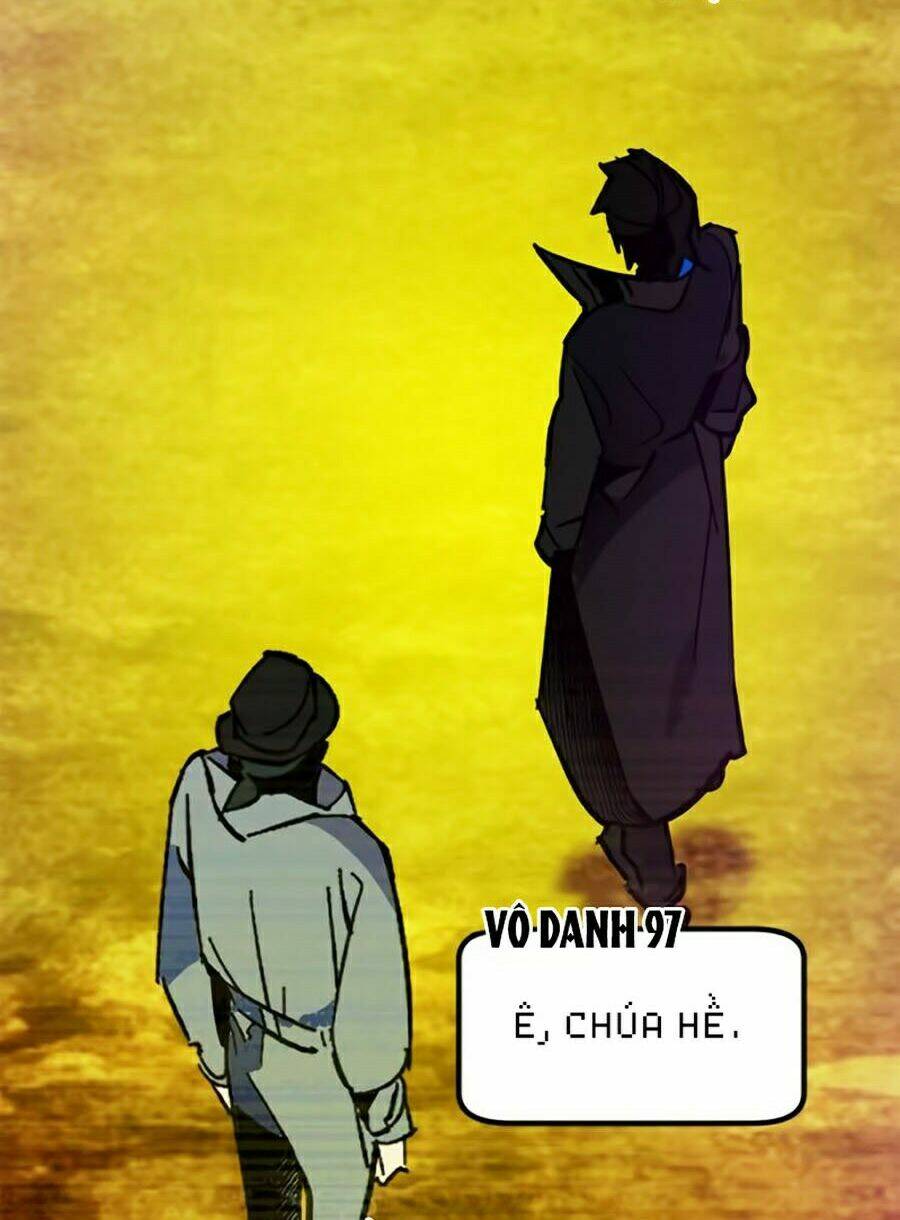 Trở Lại Thành Người Chơi - Chapter 35 - Page 7