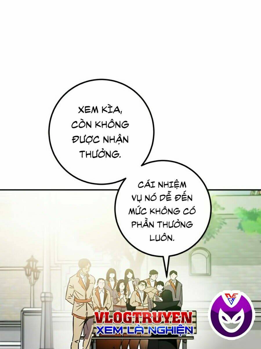 Trở Lại Thành Người Chơi - Chapter 35 - Page 80