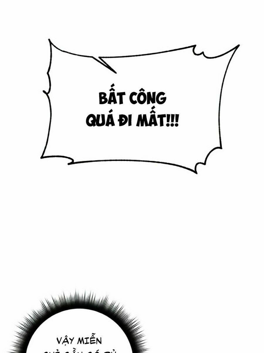 Trở Lại Thành Người Chơi - Chapter 35 - Page 82