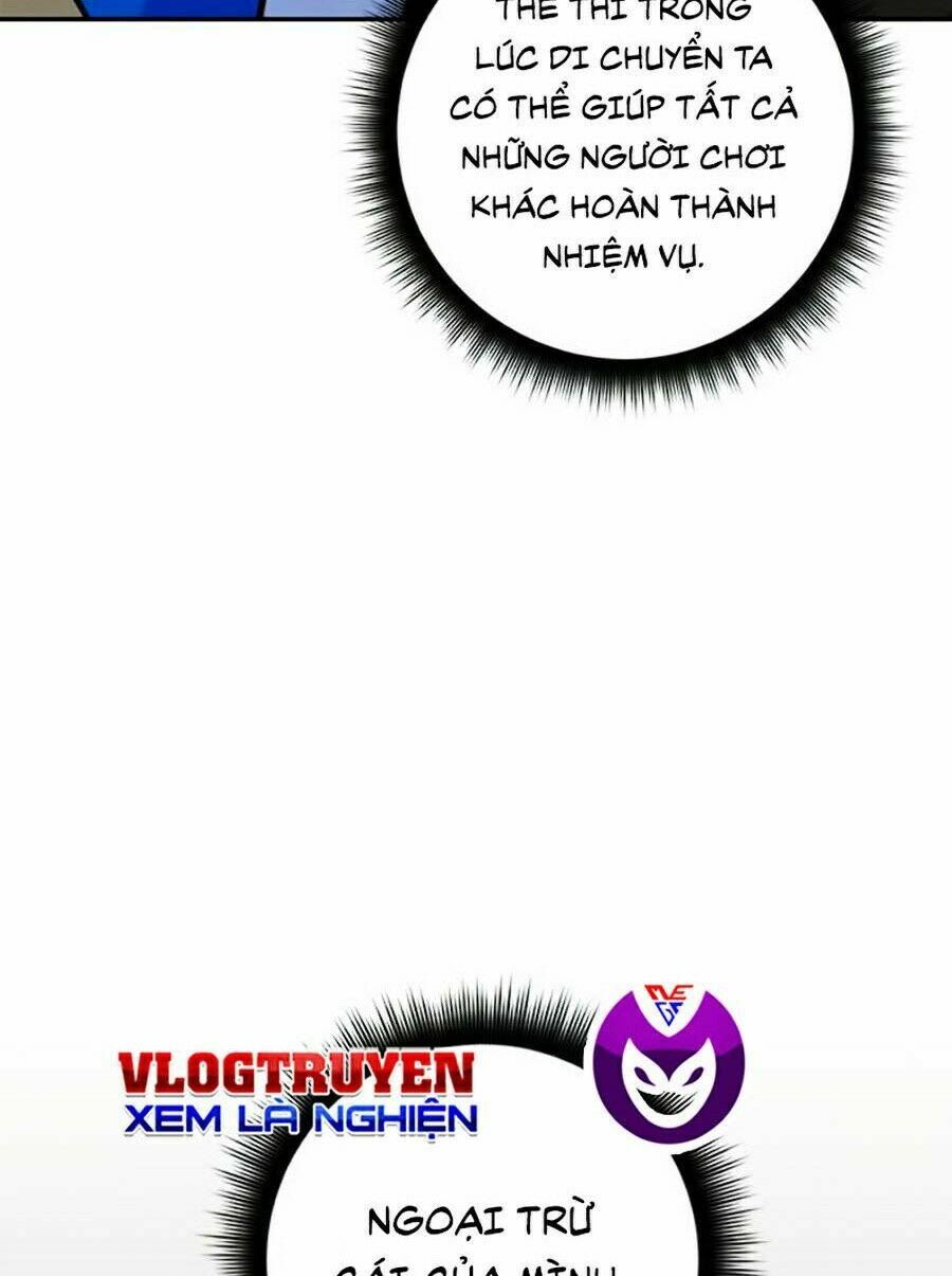 Trở Lại Thành Người Chơi - Chapter 35 - Page 84