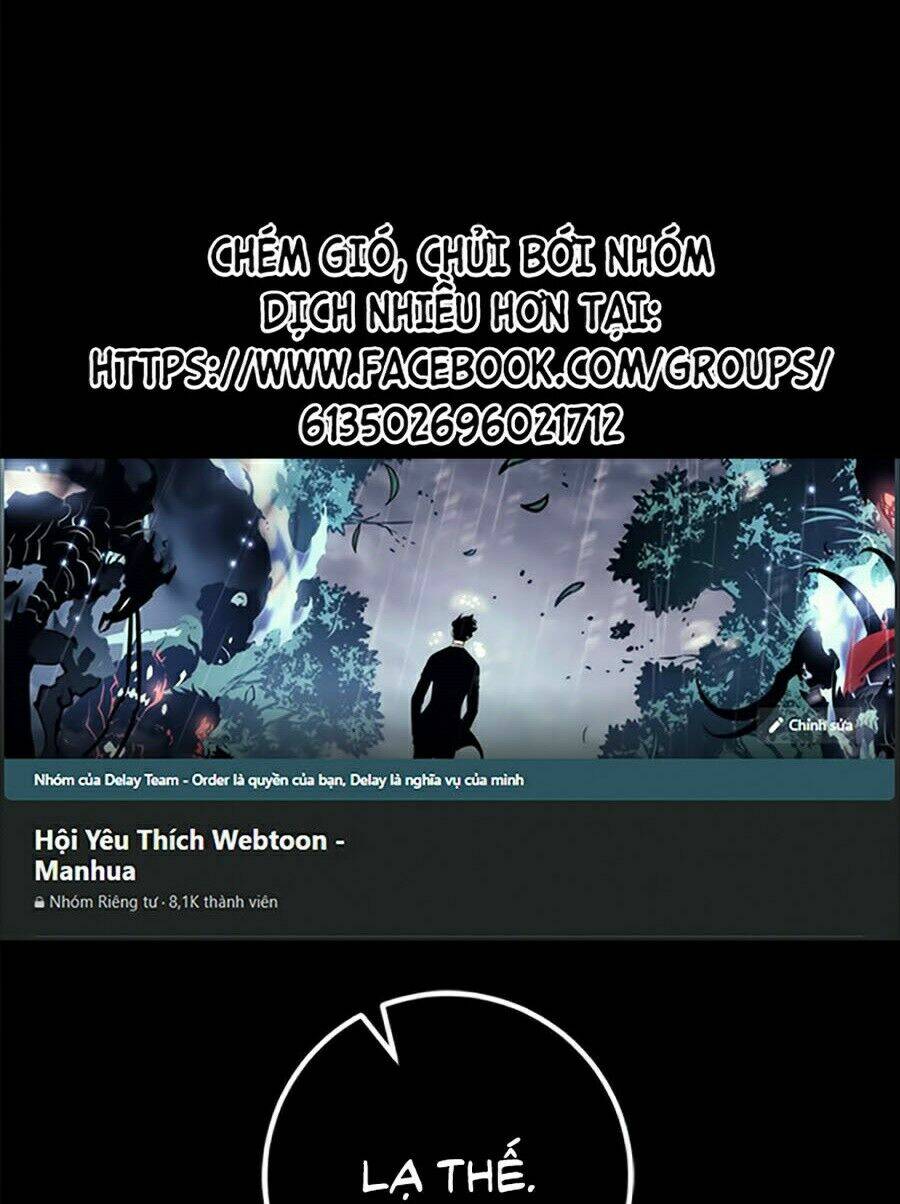 Trở Lại Thành Người Chơi - Chapter 35 - Page 86