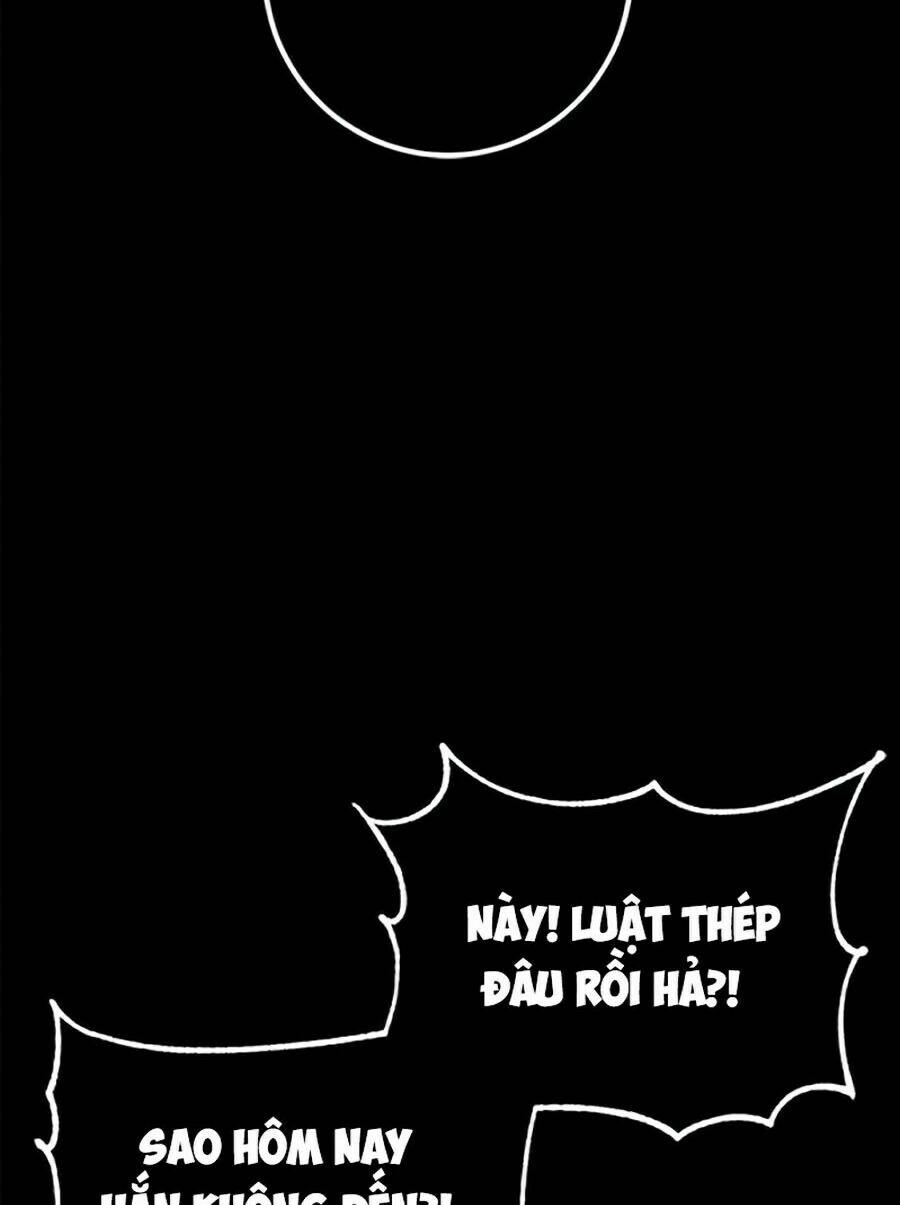 Trở Lại Thành Người Chơi - Chapter 35 - Page 87