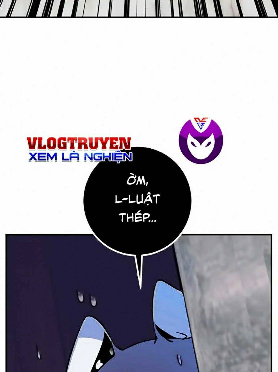 Trở Lại Thành Người Chơi - Chapter 35 - Page 90