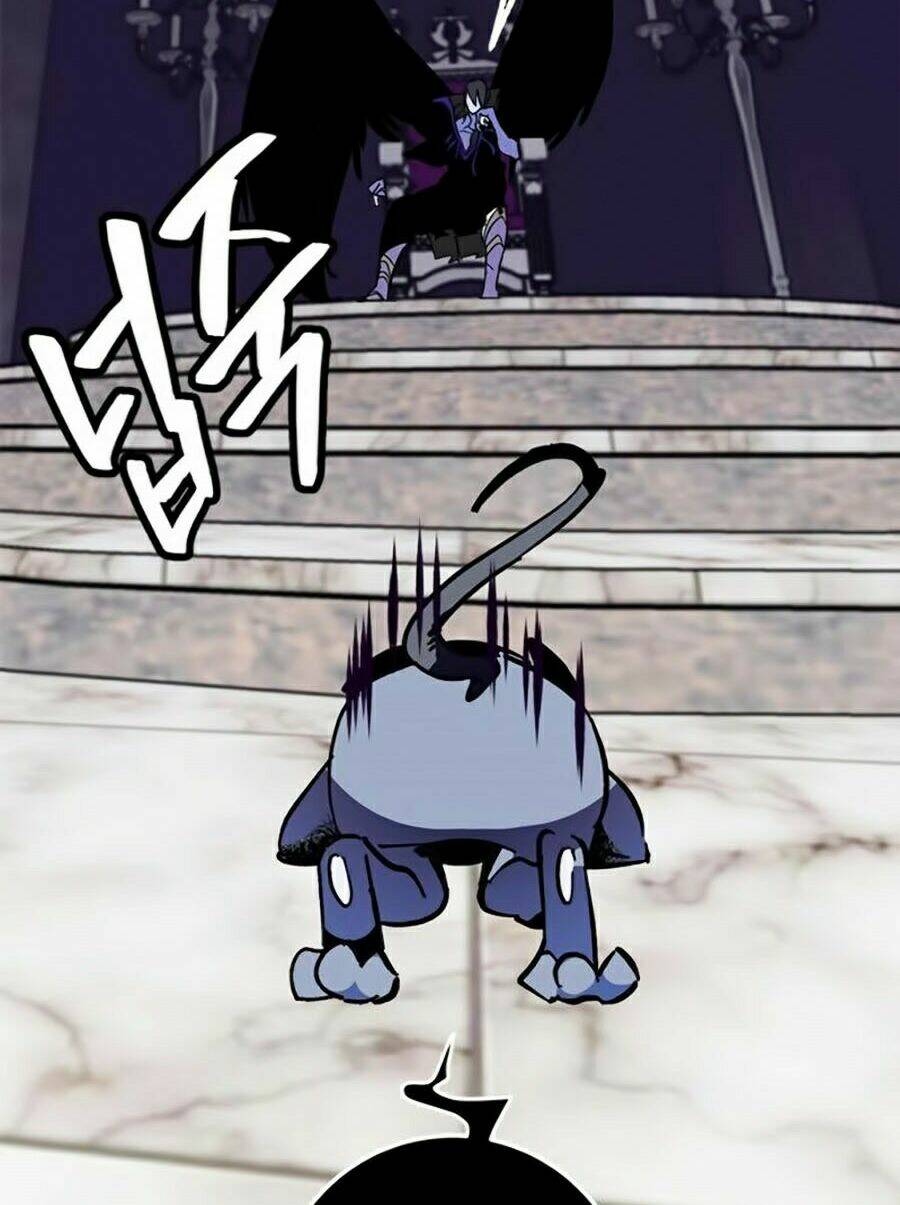 Trở Lại Thành Người Chơi - Chapter 35 - Page 93