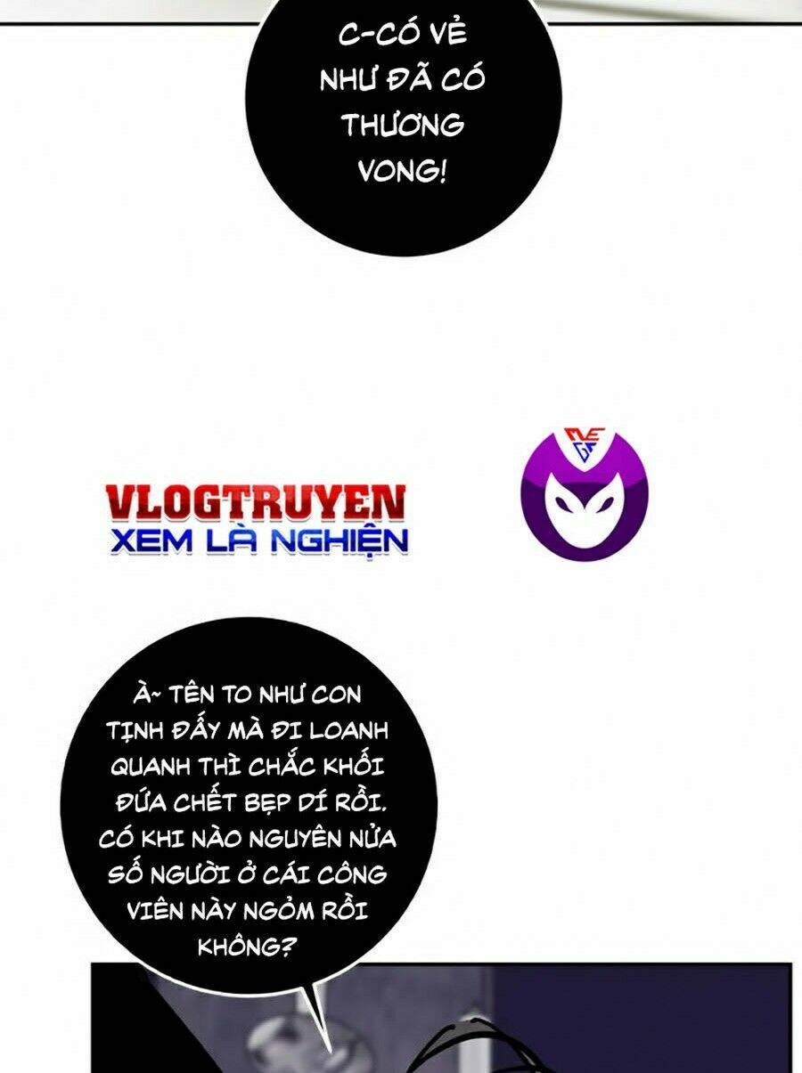 Trở Lại Thành Người Chơi - Chapter 35 - Page 94