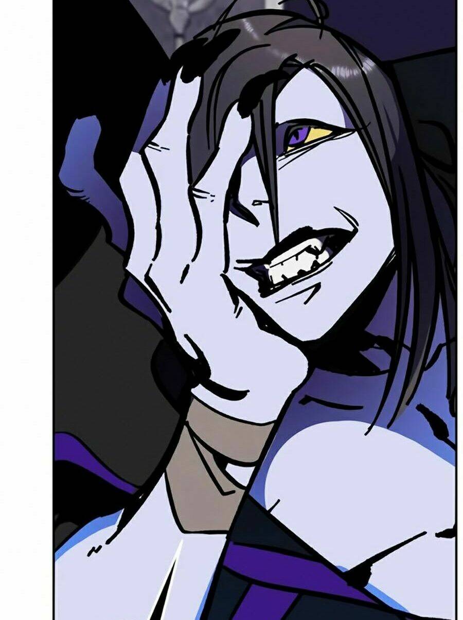 Trở Lại Thành Người Chơi - Chapter 35 - Page 95