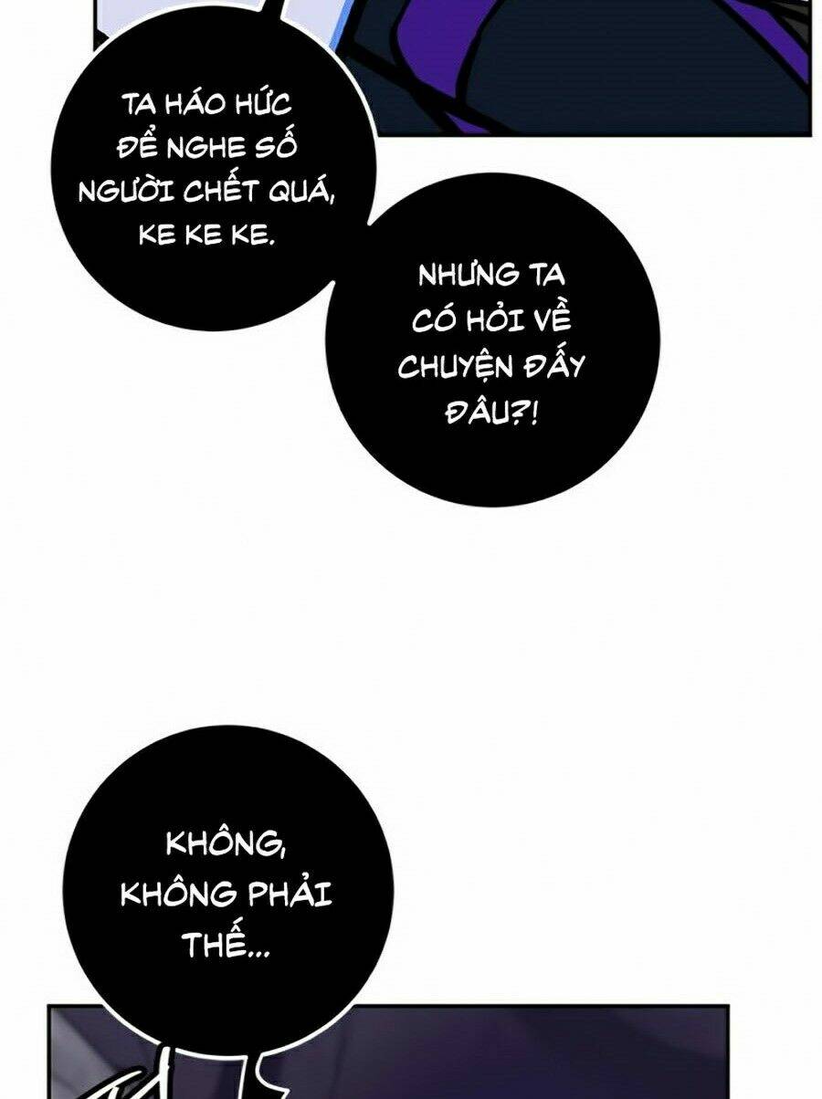 Trở Lại Thành Người Chơi - Chapter 35 - Page 96