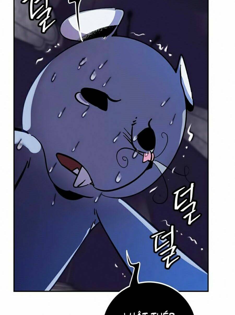 Trở Lại Thành Người Chơi - Chapter 35 - Page 97