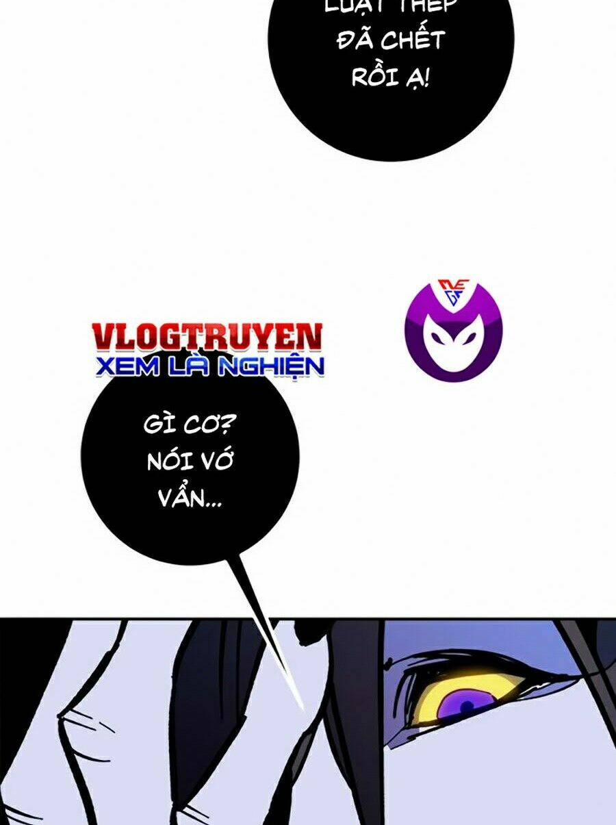 Trở Lại Thành Người Chơi - Chapter 35 - Page 98