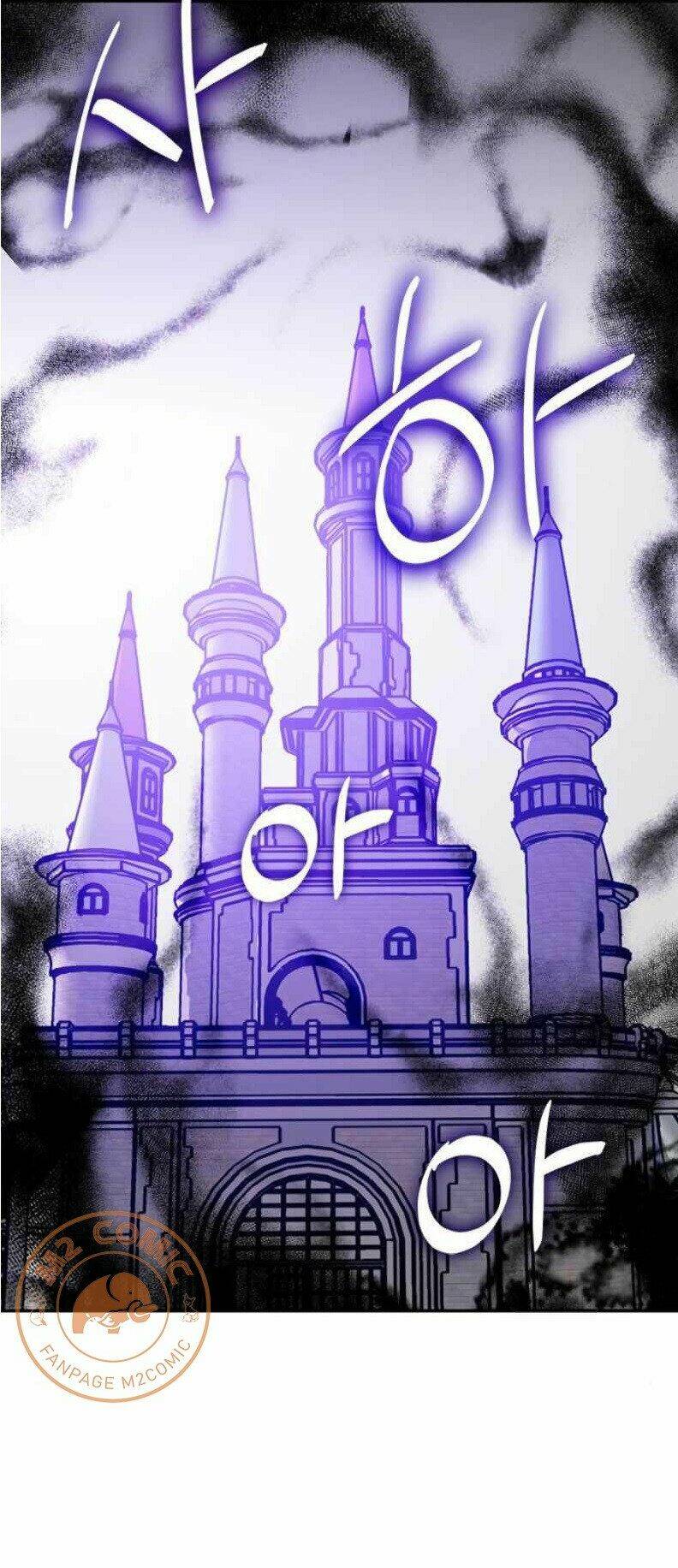 Trở Lại Thành Người Chơi - Chapter 36 - Page 15