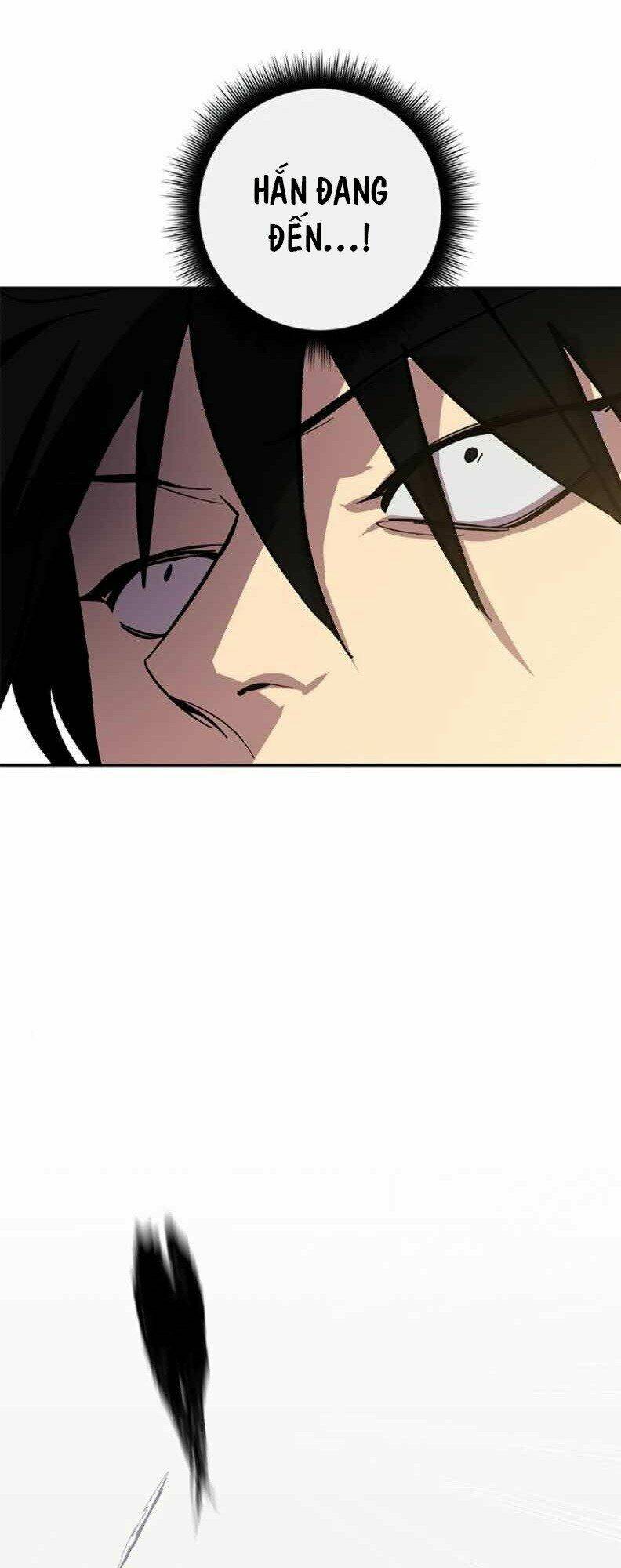 Trở Lại Thành Người Chơi - Chapter 36 - Page 16