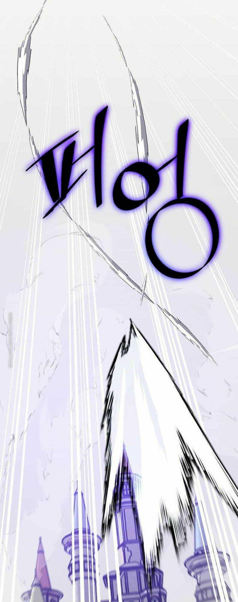 Trở Lại Thành Người Chơi - Chapter 36 - Page 17