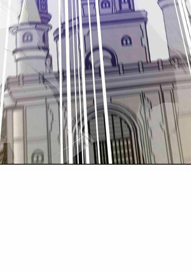 Trở Lại Thành Người Chơi - Chapter 36 - Page 18