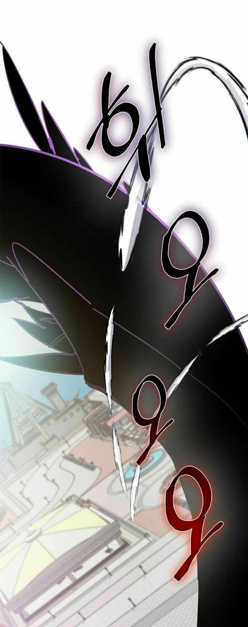 Trở Lại Thành Người Chơi - Chapter 36 - Page 20