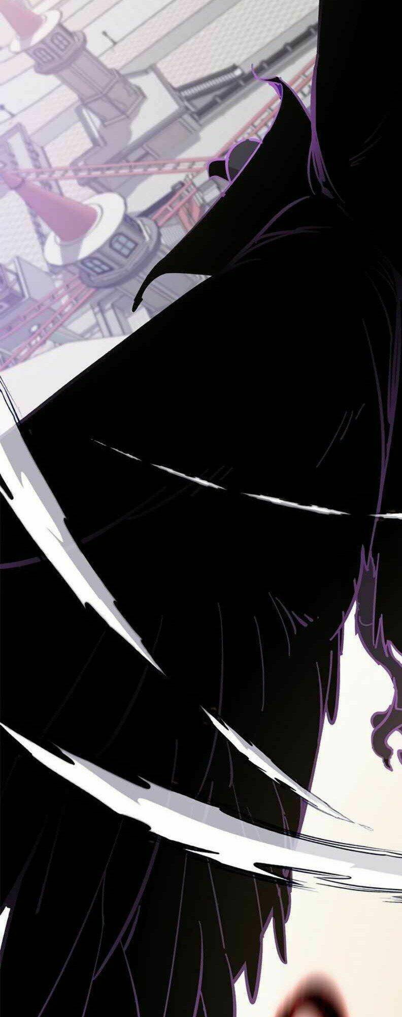 Trở Lại Thành Người Chơi - Chapter 36 - Page 21