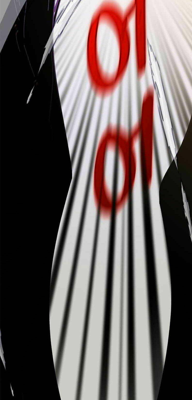 Trở Lại Thành Người Chơi - Chapter 36 - Page 23