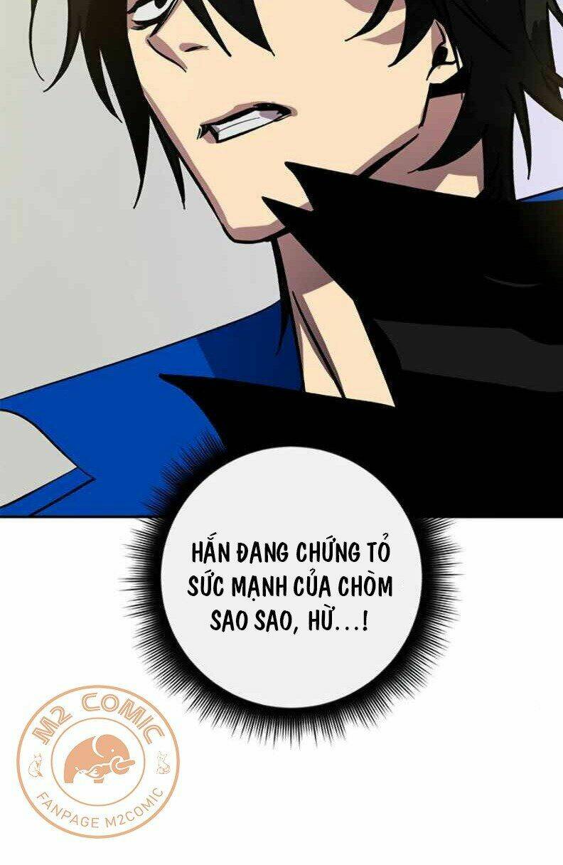 Trở Lại Thành Người Chơi - Chapter 36 - Page 28