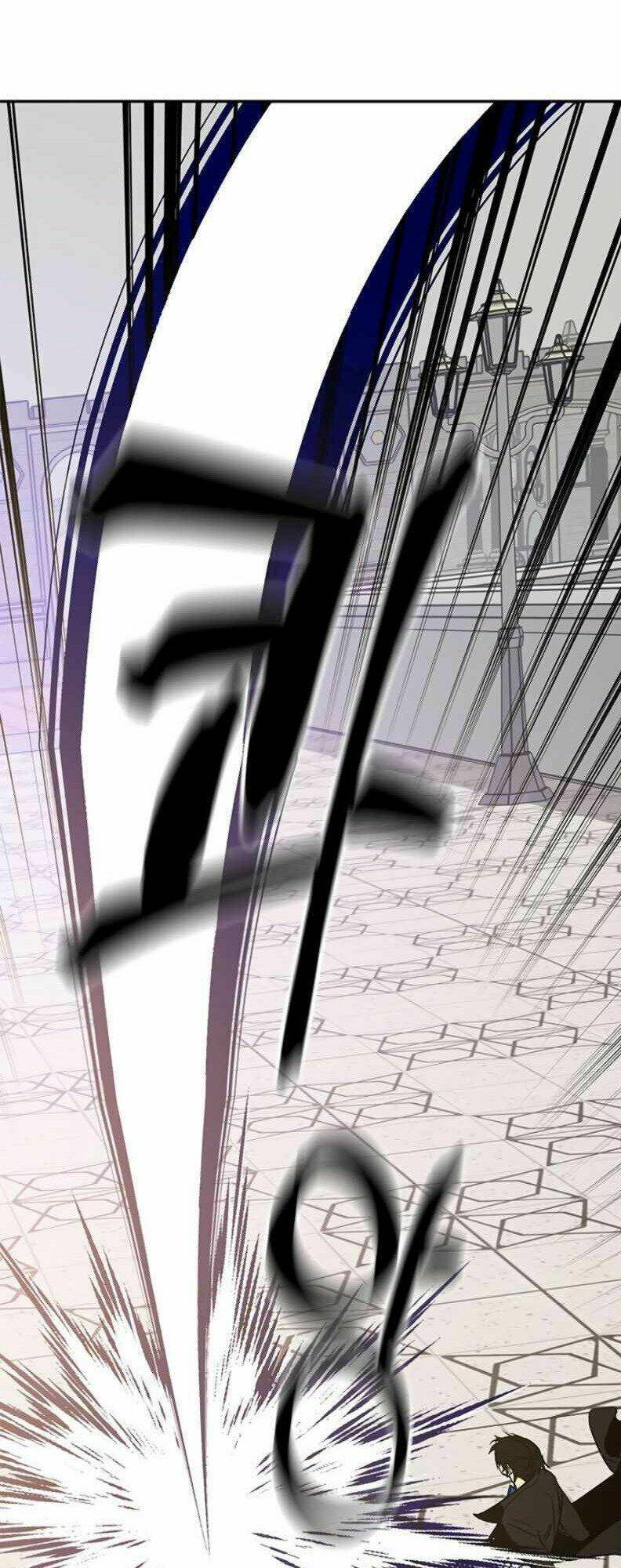 Trở Lại Thành Người Chơi - Chapter 36 - Page 29