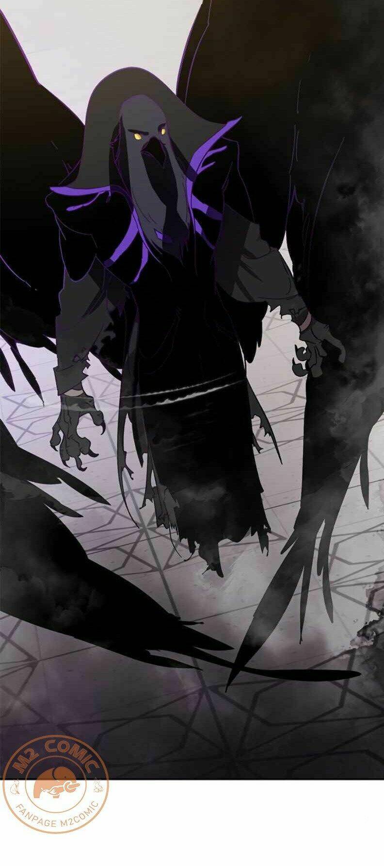 Trở Lại Thành Người Chơi - Chapter 36 - Page 32