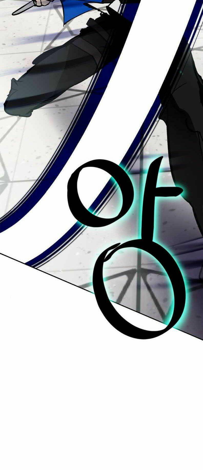 Trở Lại Thành Người Chơi - Chapter 36 - Page 47