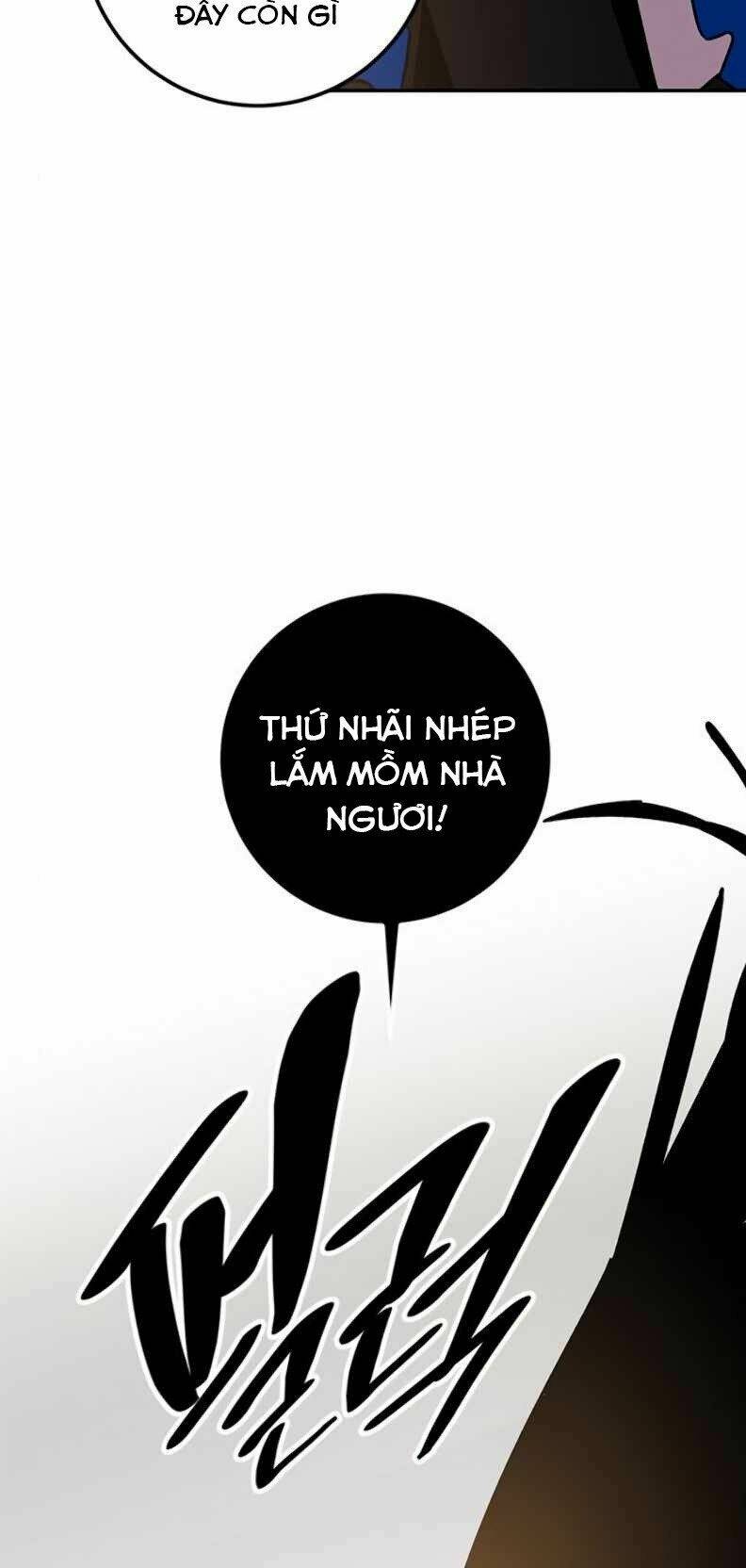 Trở Lại Thành Người Chơi - Chapter 36 - Page 52