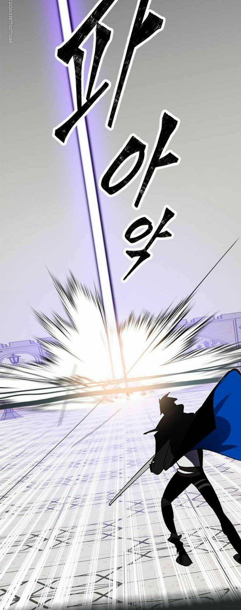 Trở Lại Thành Người Chơi - Chapter 36 - Page 56