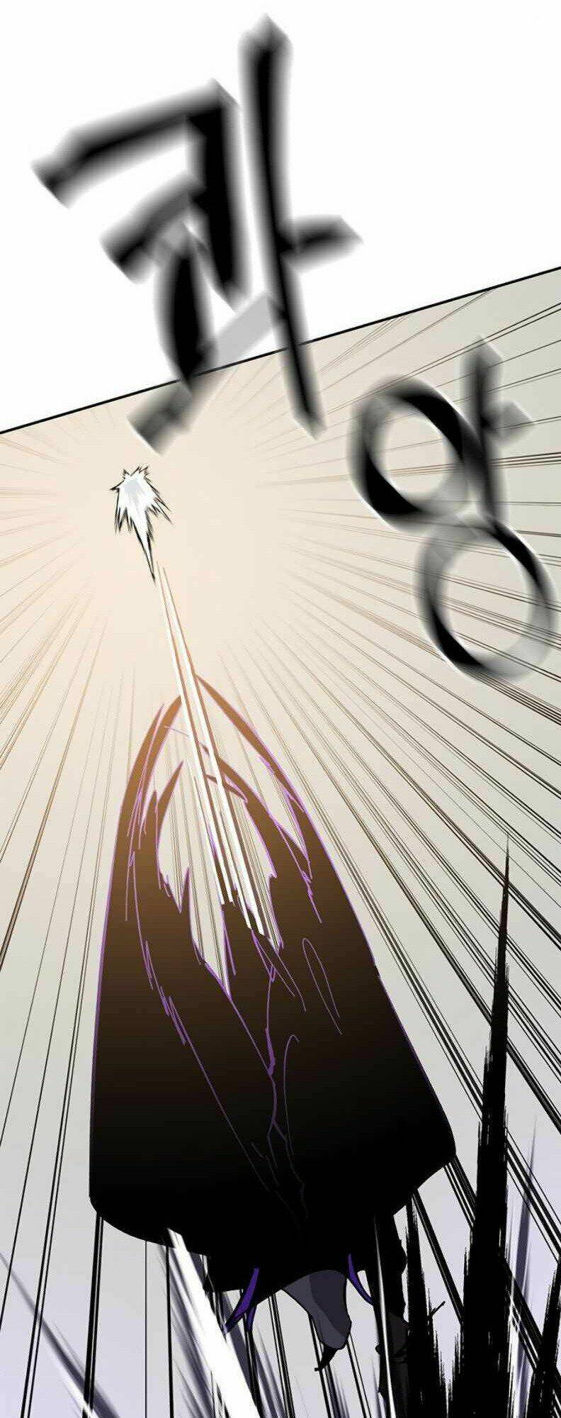 Trở Lại Thành Người Chơi - Chapter 36 - Page 59