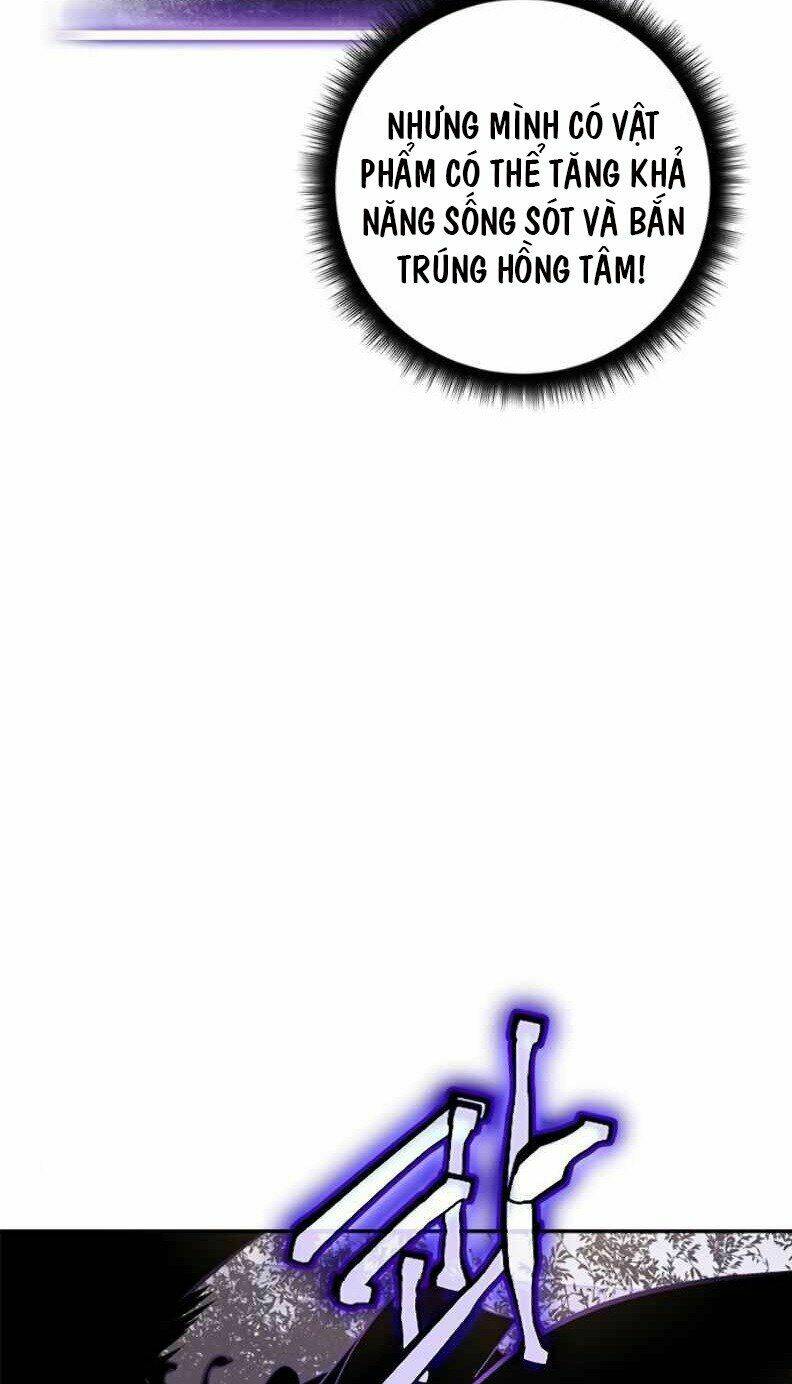 Trở Lại Thành Người Chơi - Chapter 36 - Page 62