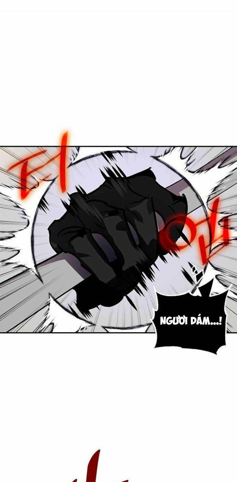 Trở Lại Thành Người Chơi - Chapter 36 - Page 67