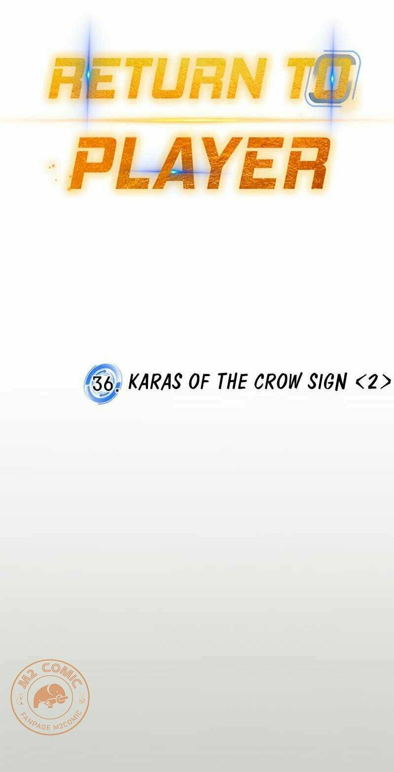 Trở Lại Thành Người Chơi - Chapter 36 - Page 6