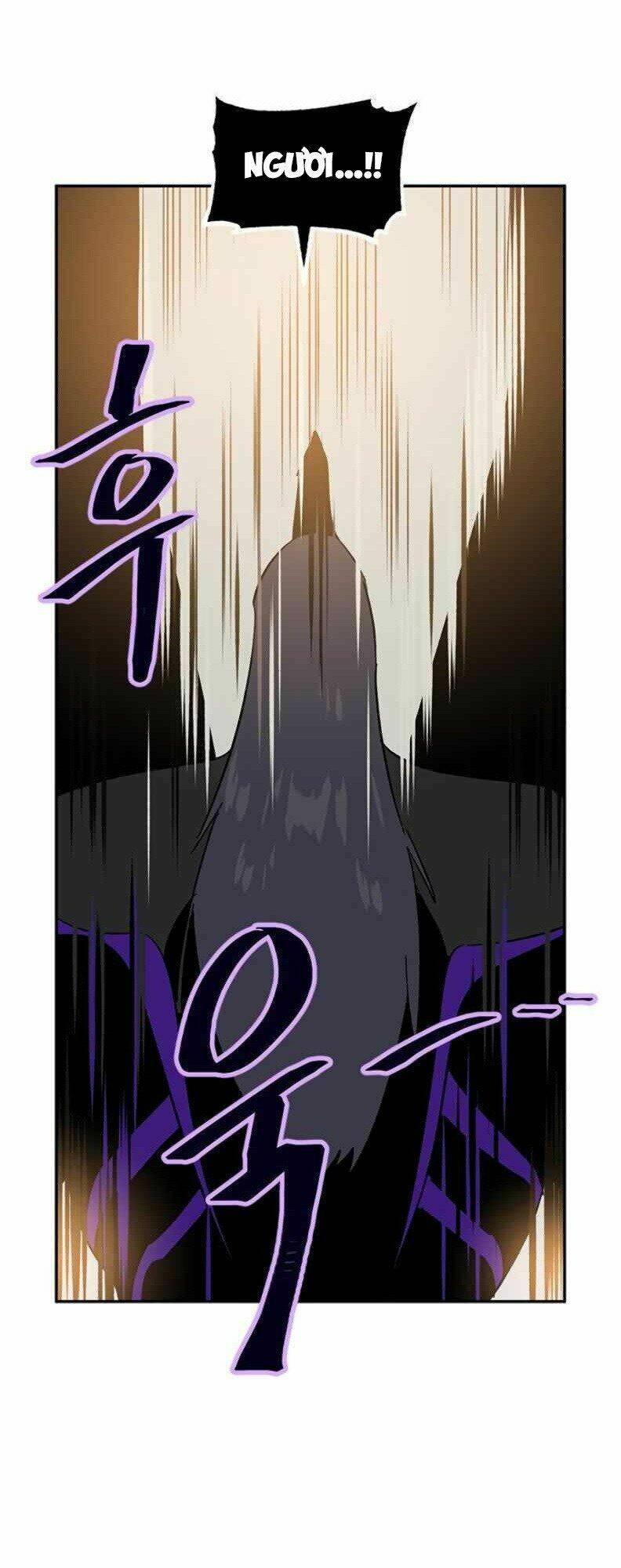 Trở Lại Thành Người Chơi - Chapter 36 - Page 69