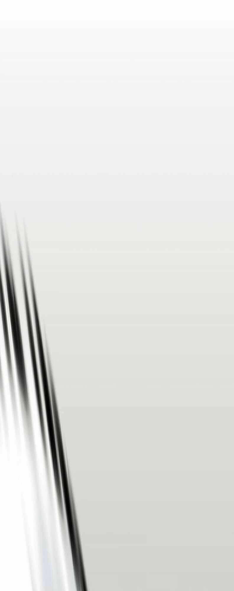 Trở Lại Thành Người Chơi - Chapter 36 - Page 73