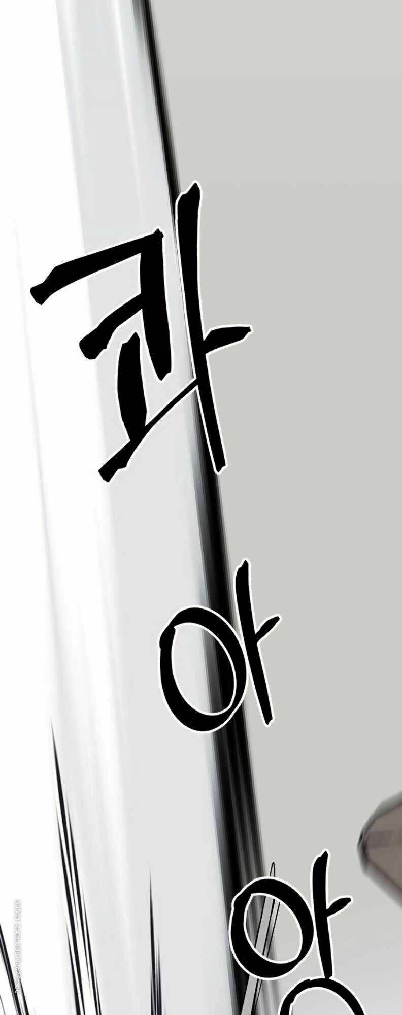 Trở Lại Thành Người Chơi - Chapter 36 - Page 74