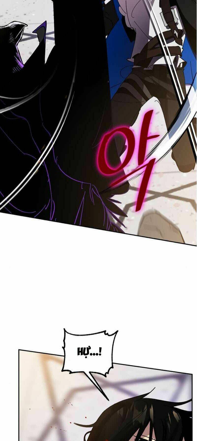 Trở Lại Thành Người Chơi - Chapter 36 - Page 79