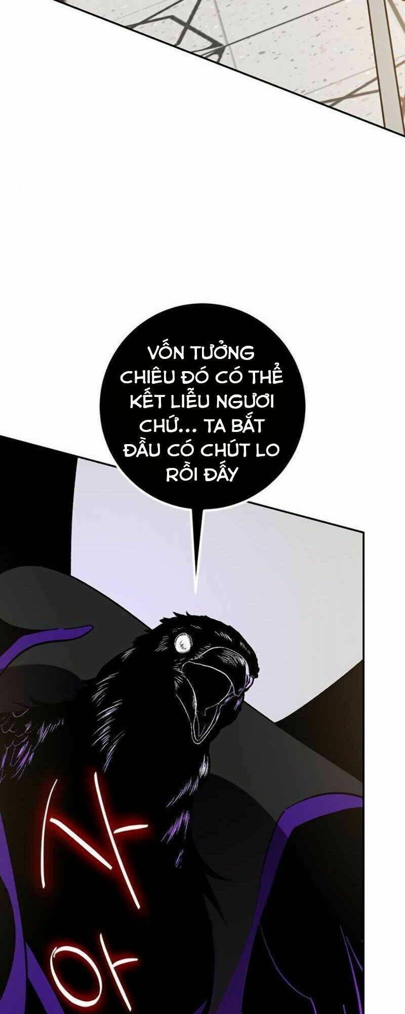 Trở Lại Thành Người Chơi - Chapter 36 - Page 82