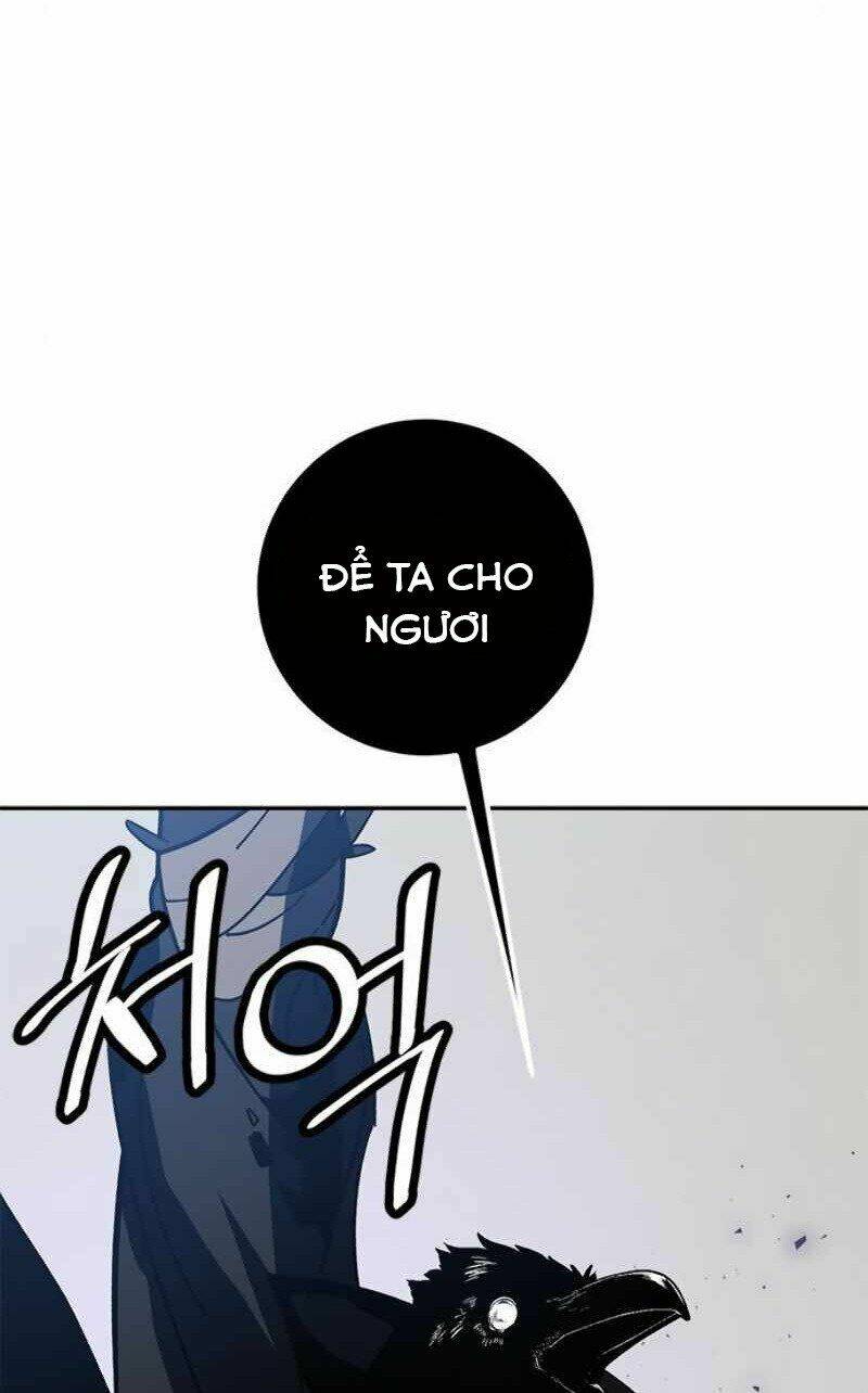 Trở Lại Thành Người Chơi - Chapter 36 - Page 84