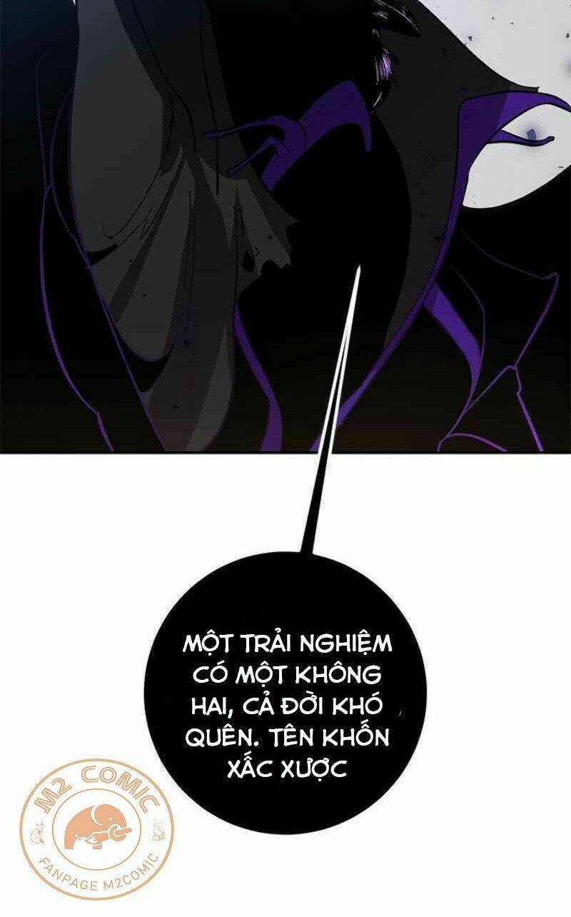 Trở Lại Thành Người Chơi - Chapter 36 - Page 85
