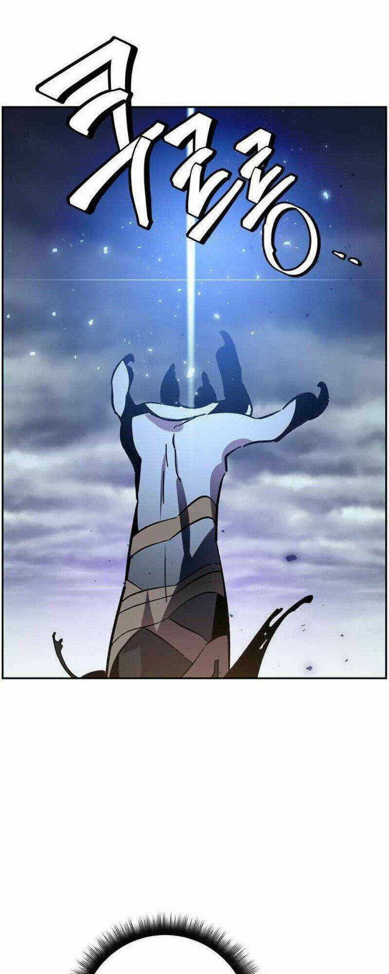 Trở Lại Thành Người Chơi - Chapter 36 - Page 86