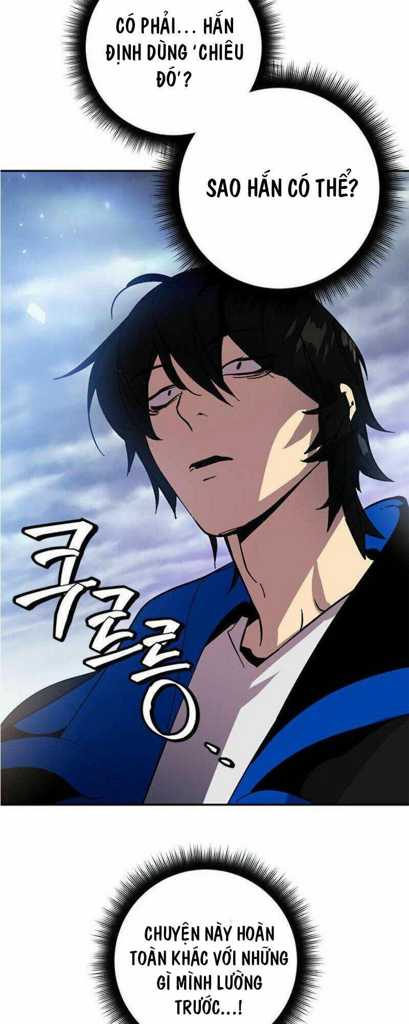 Trở Lại Thành Người Chơi - Chapter 36 - Page 87