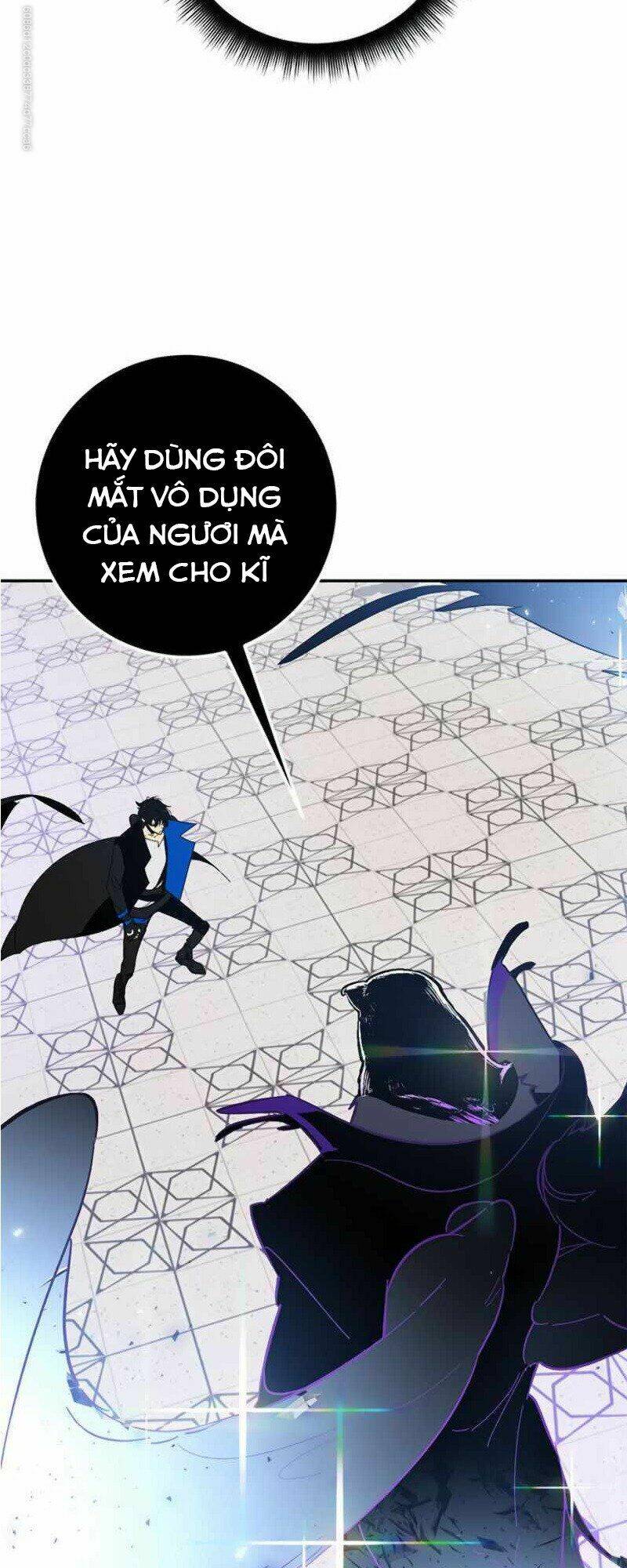 Trở Lại Thành Người Chơi - Chapter 36 - Page 88