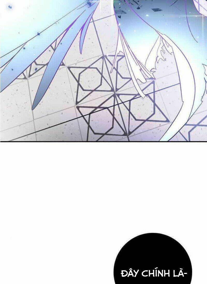 Trở Lại Thành Người Chơi - Chapter 36 - Page 89