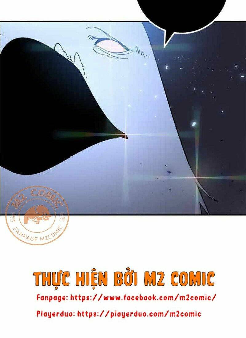 Trở Lại Thành Người Chơi - Chapter 36 - Page 90