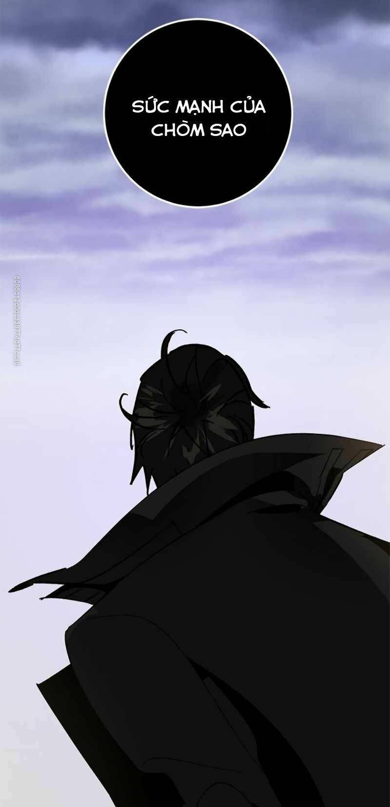 Trở Lại Thành Người Chơi - Chapter 36 - Page 92