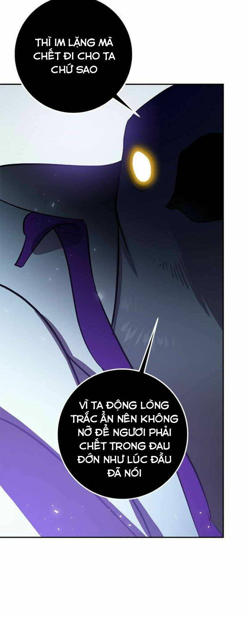 Trở Lại Thành Người Chơi - Chapter 37.5 - Page 9