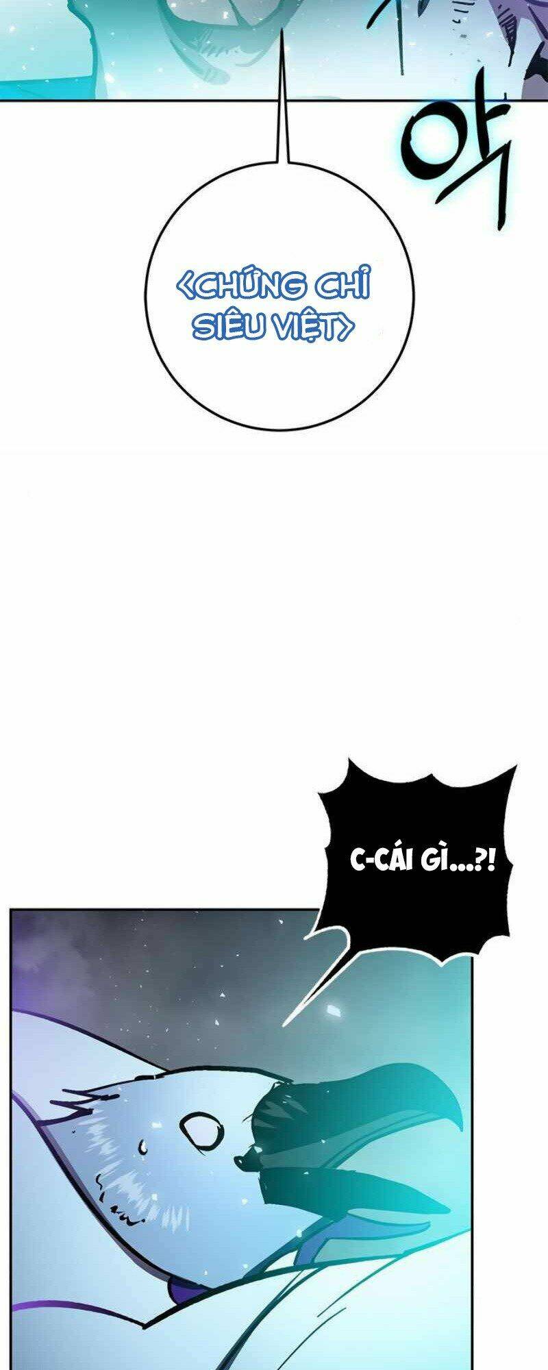 Trở Lại Thành Người Chơi - Chapter 37.5 - Page 14