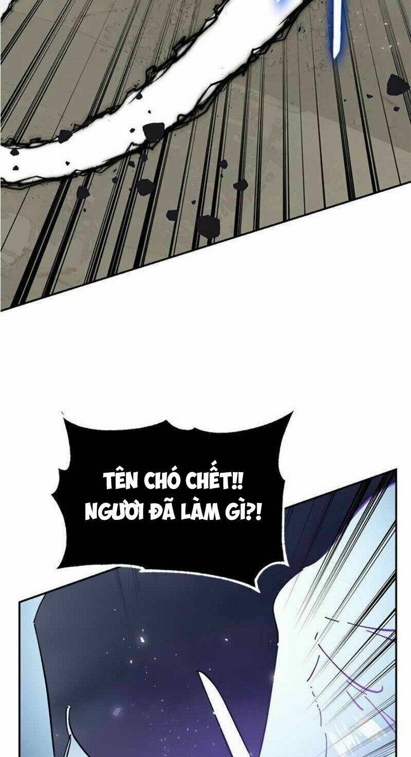 Trở Lại Thành Người Chơi - Chapter 37.5 - Page 21