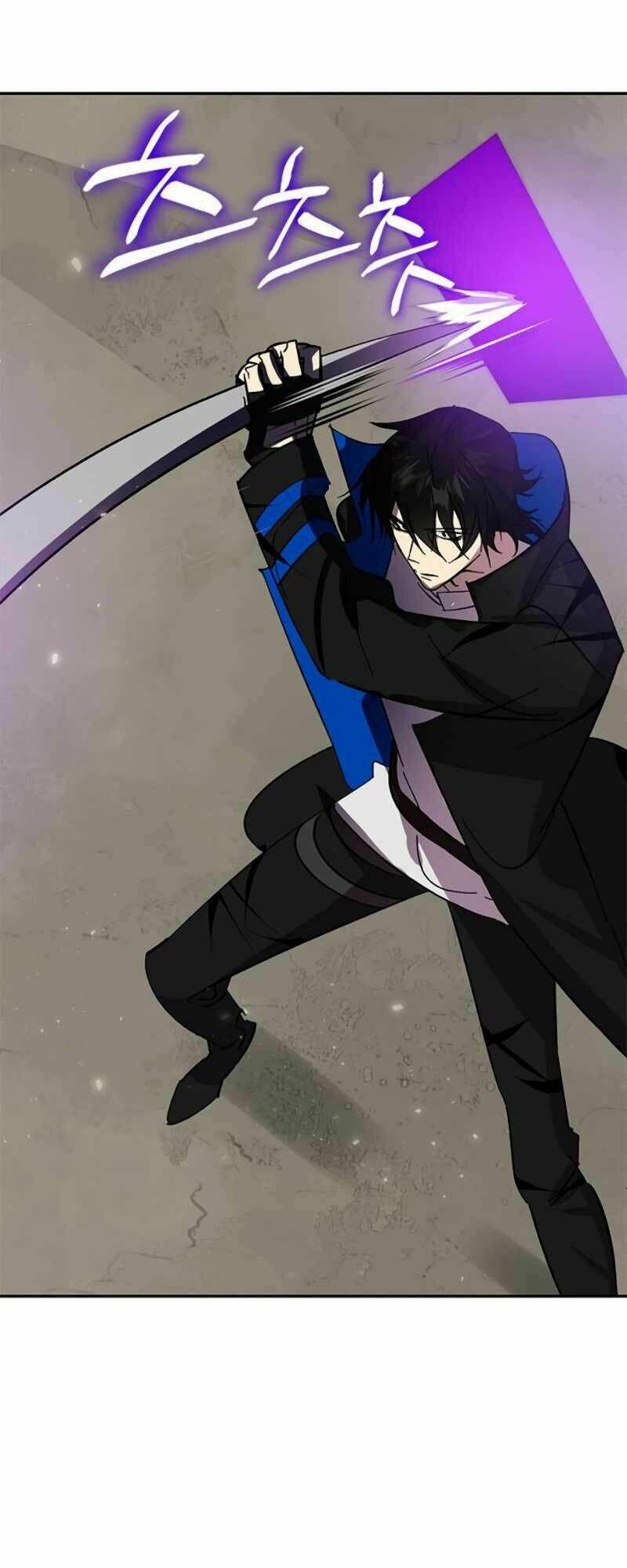 Trở Lại Thành Người Chơi - Chapter 37.5 - Page 23