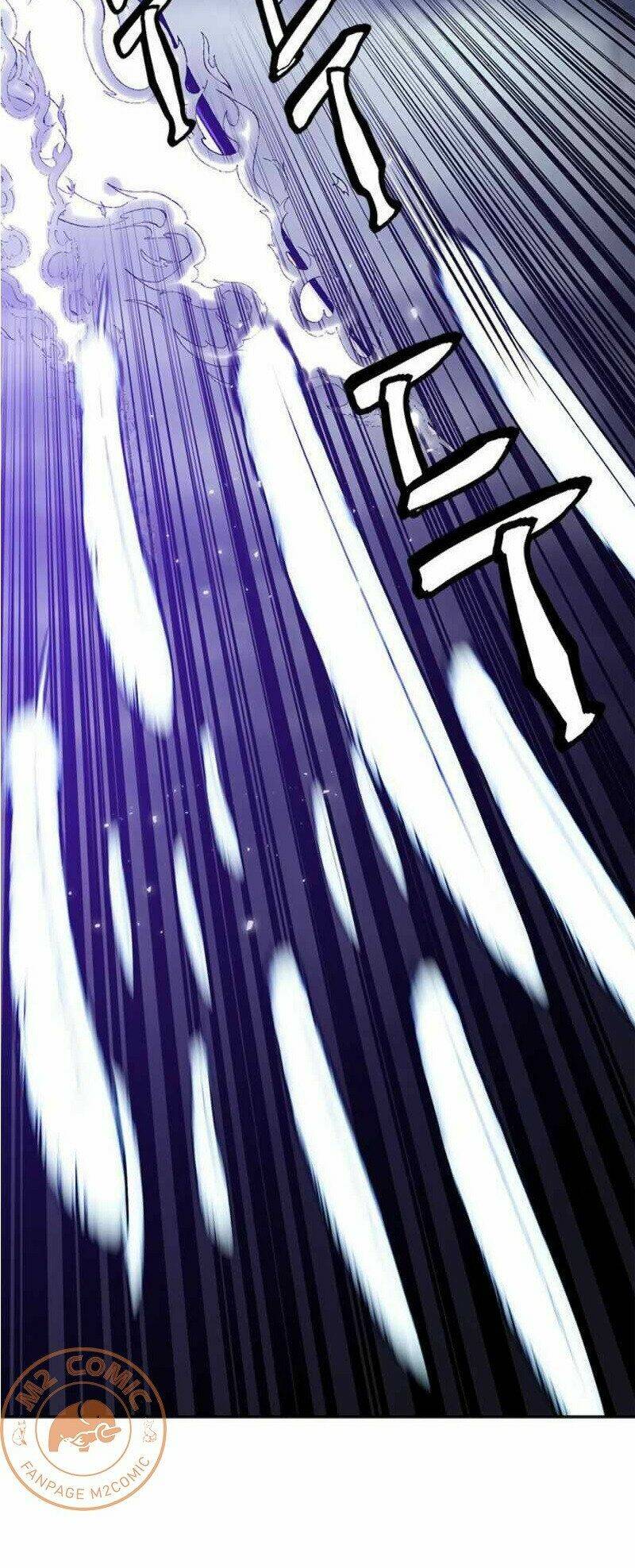 Trở Lại Thành Người Chơi - Chapter 37.5 - Page 26