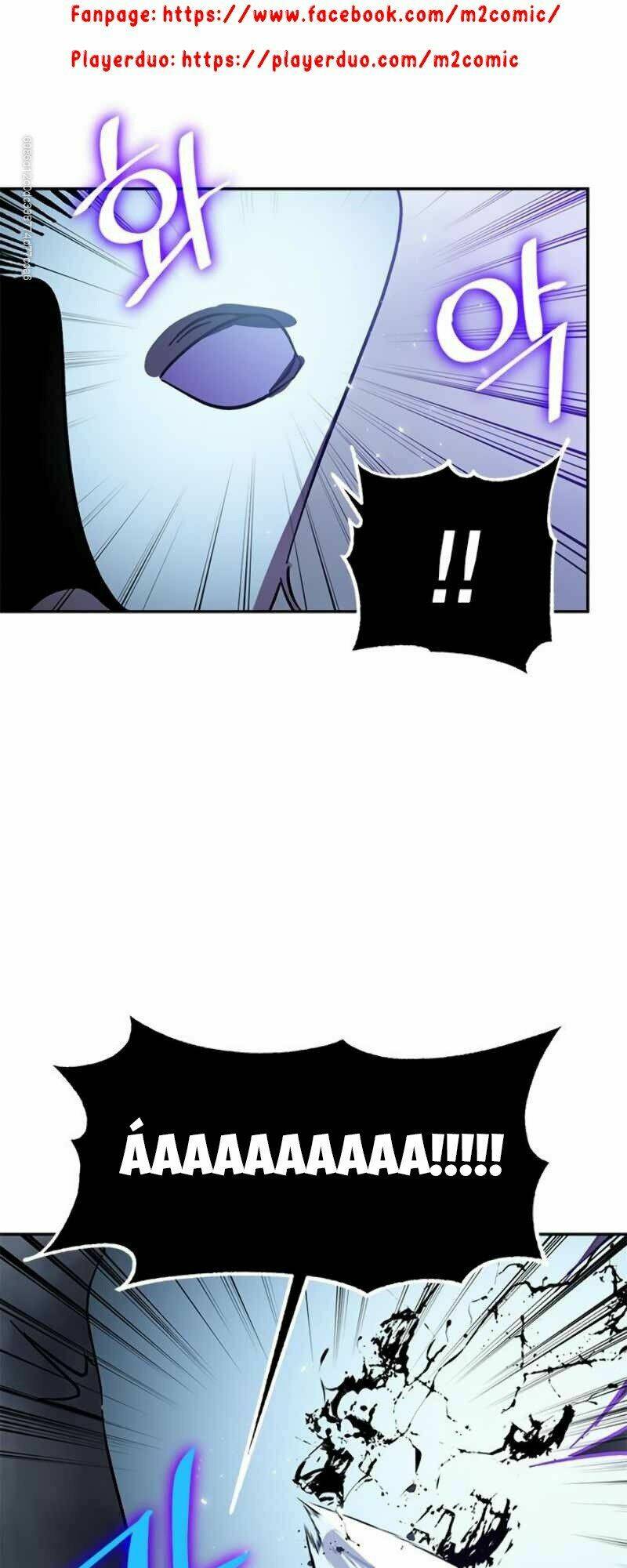 Trở Lại Thành Người Chơi - Chapter 37.5 - Page 33