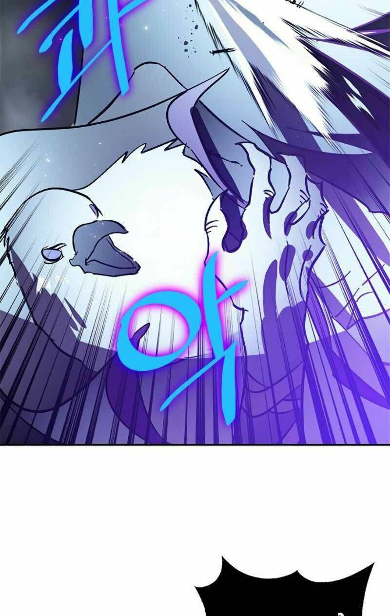 Trở Lại Thành Người Chơi - Chapter 37.5 - Page 34